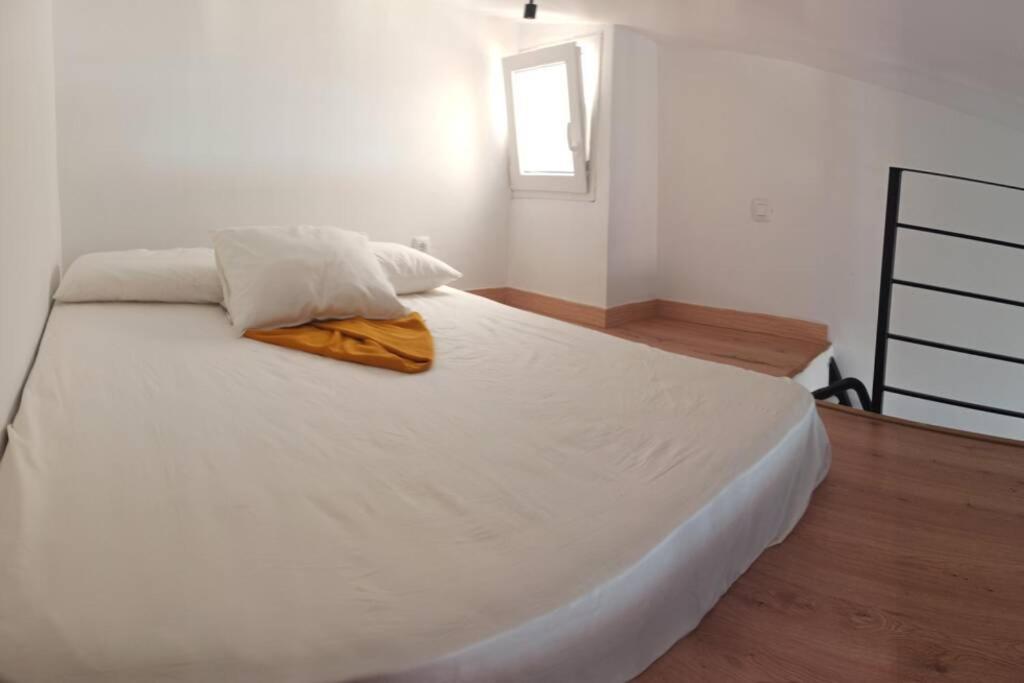 Precioso Bungalow En Complejo Privado Con Piscina San Bartolomé エクステリア 写真